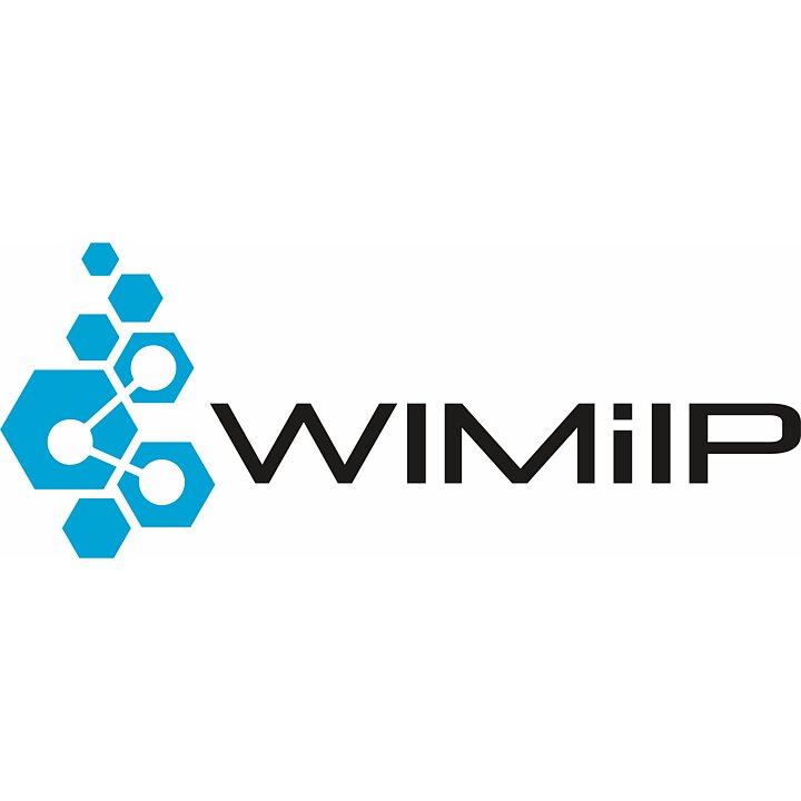 logo wimiip